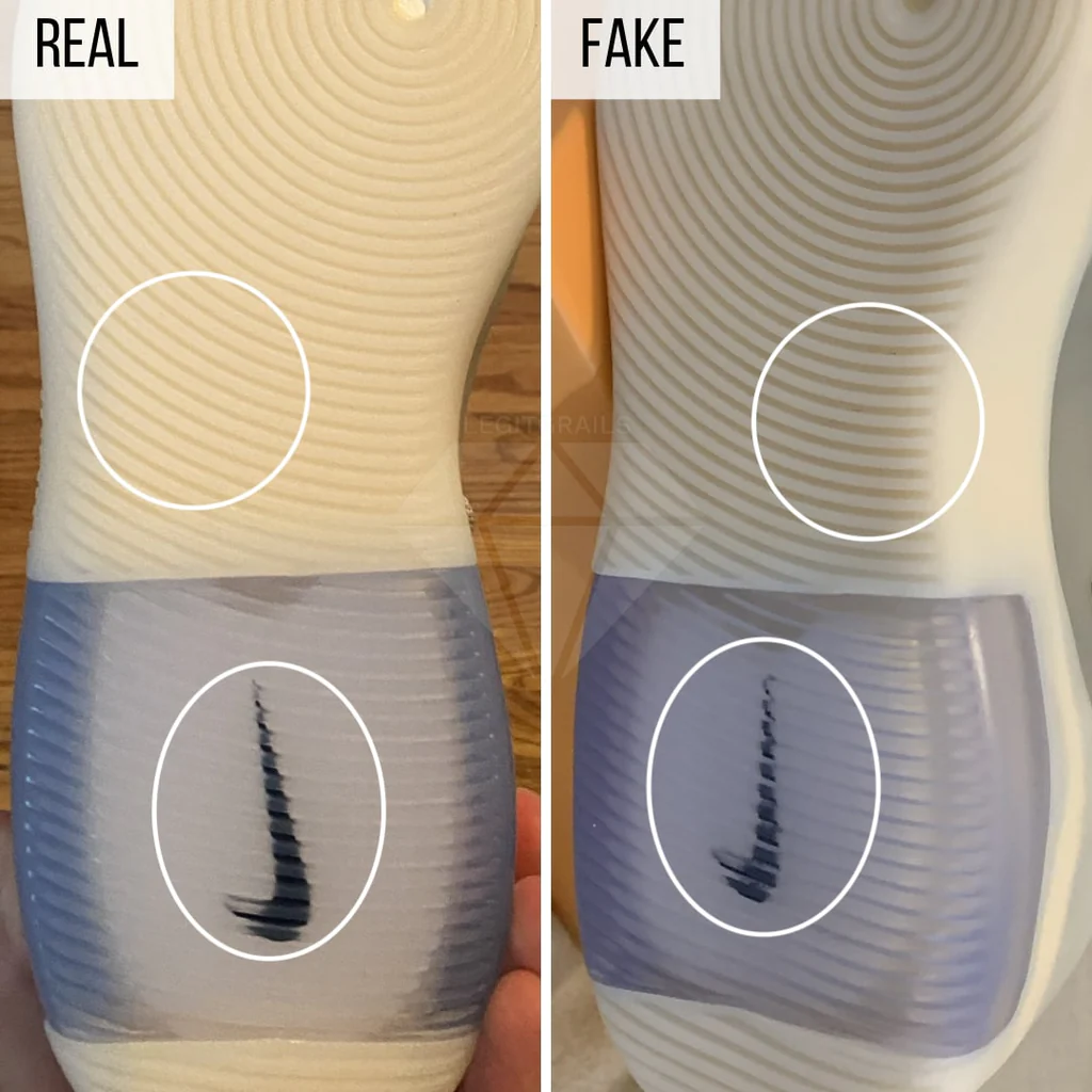 Hinh anh 8: Nhung meo giup ban phan biet Nike X Air Fear Of God real va fake