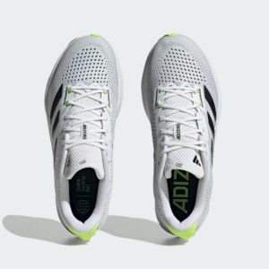 Giay Adidas Adizero SL Running 'Cloud White' ID6922