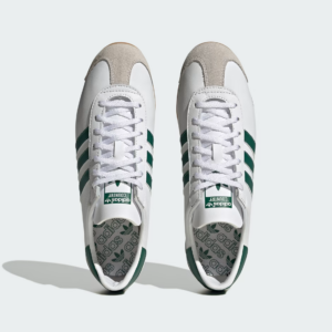 Giay Adidas Country OG 'White Collegiate Green' IF2856