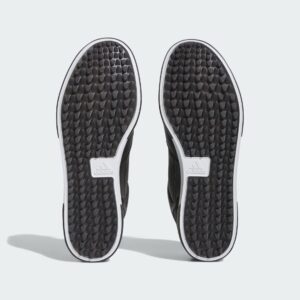 Giay Adidas Retrocross Spikeless Golf 'Black' IG5356