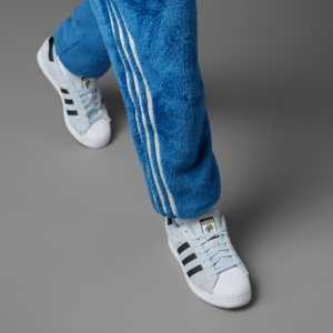 Giay Adidas Superstar 'Into The Metaverse' IE1841