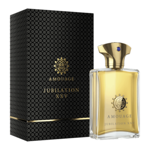 Nuoc Hoa Amouage Jubilation XXV EDP