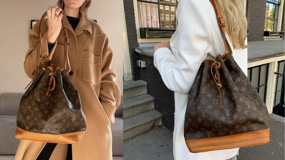 Hinh anh 4: Kham pha lich su cua nhung chiec tui LV mang tinh bieu tuong