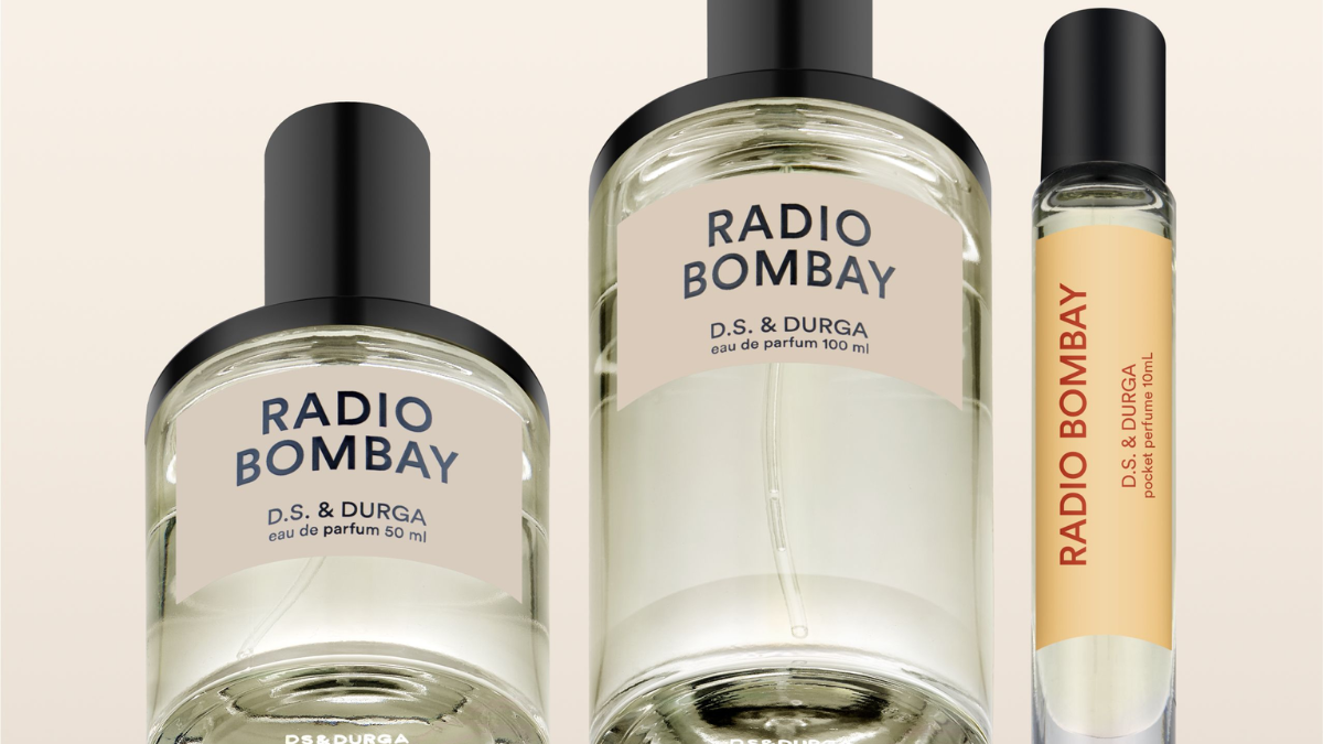 Lạc vào kỳ nghỉ xa xỉ với 11 chai nước hoa hương dừa cao cấp Hinh anh 12: Lac vao ky nghi xa xi voi 11 chai nuoc hoa huong dua cao cap