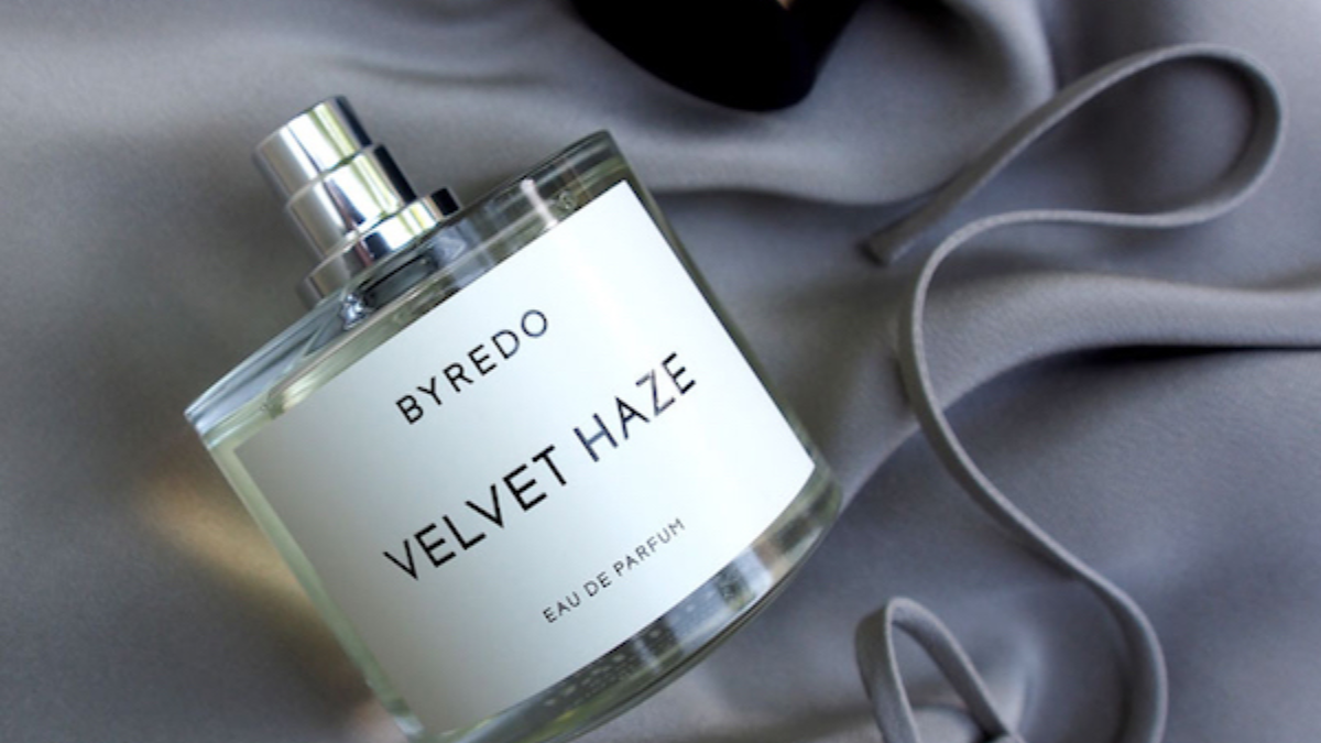 Lạc vào kỳ nghỉ xa xỉ với 11 chai nước hoa hương dừa cao cấp Hinh anh 9: Lac vao ky nghi xa xi voi 11 chai nuoc hoa huong dua cao cap