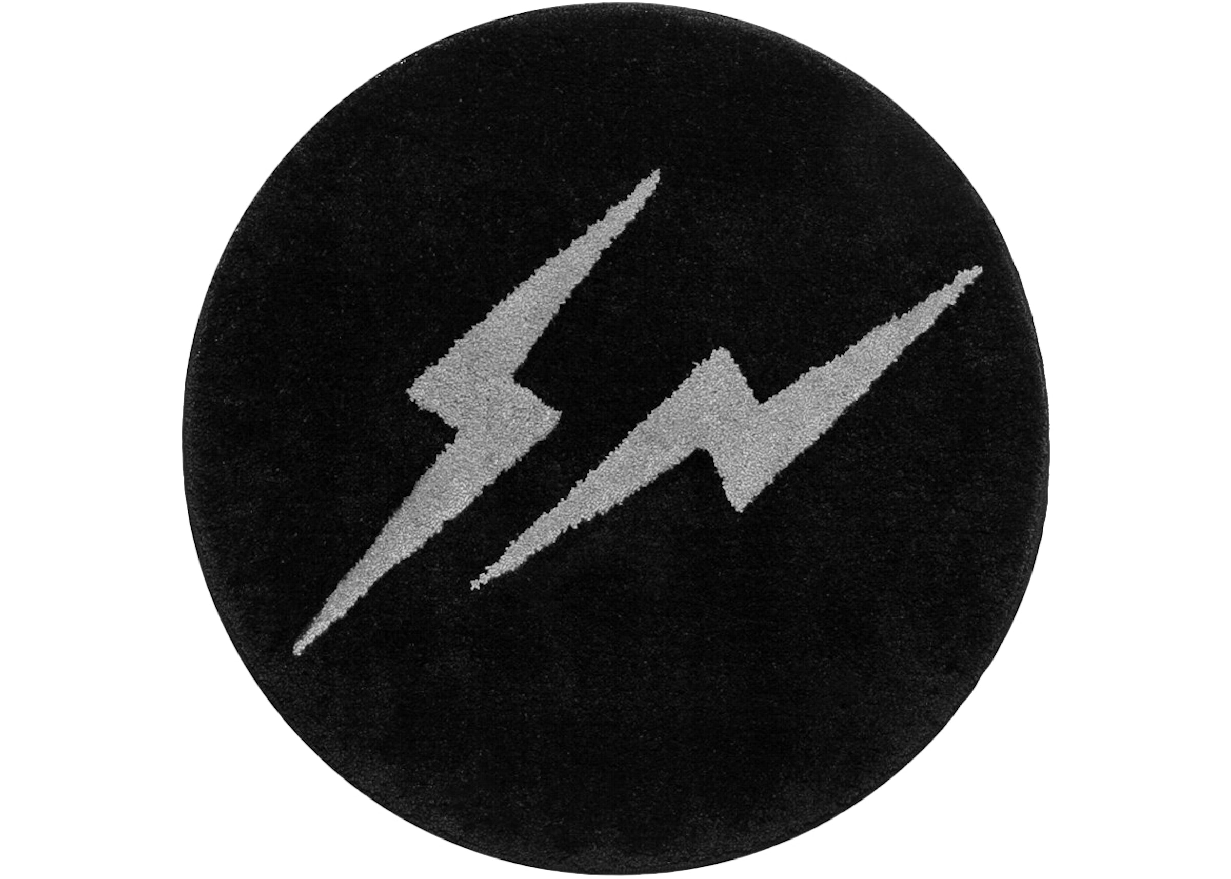 Lich su phat trien va hinh thanh thuong hieu Fragment Design