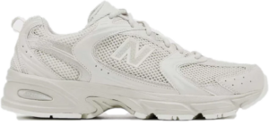 Giày New Balance 530 'Light Beige' MR530AA1