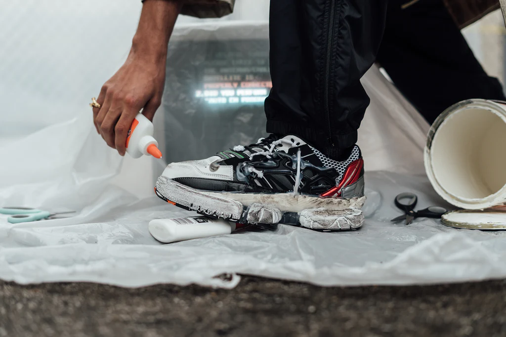 Hinh anh 2: Maison Margiela - Thuong hieu thoi trang xa xi ma it ai biet den