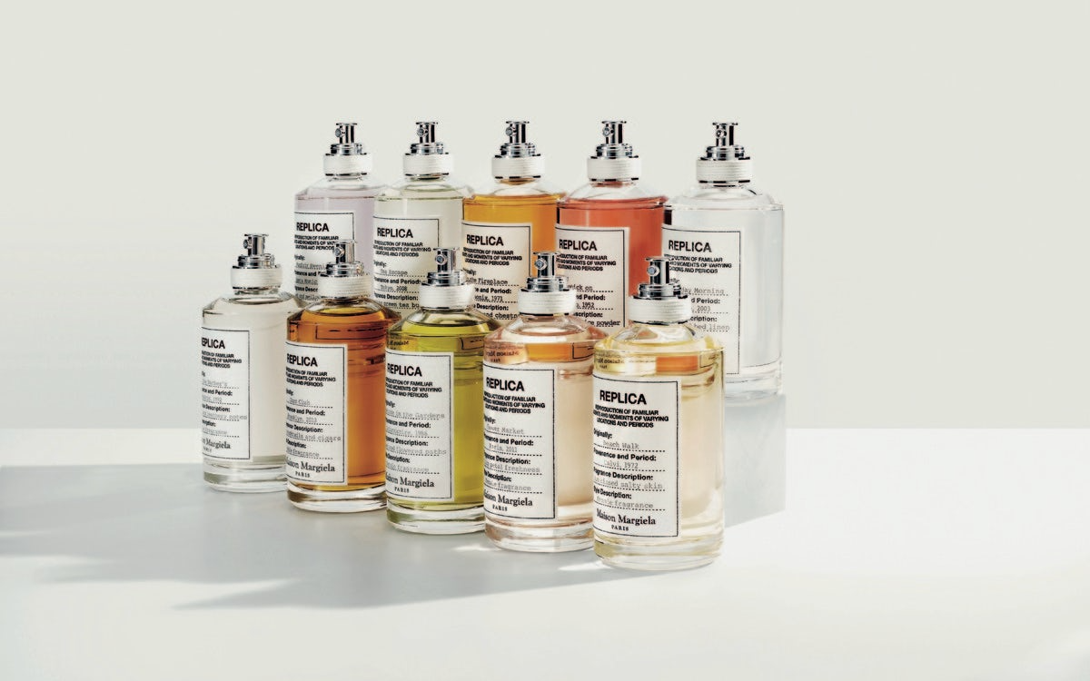 Hinh anh 5: Maison Margiela - Thuong hieu thoi trang xa xi ma it ai biet den