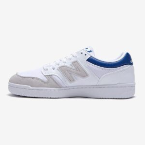 Giay New Balance NB 480 'Blue' BB480LKC