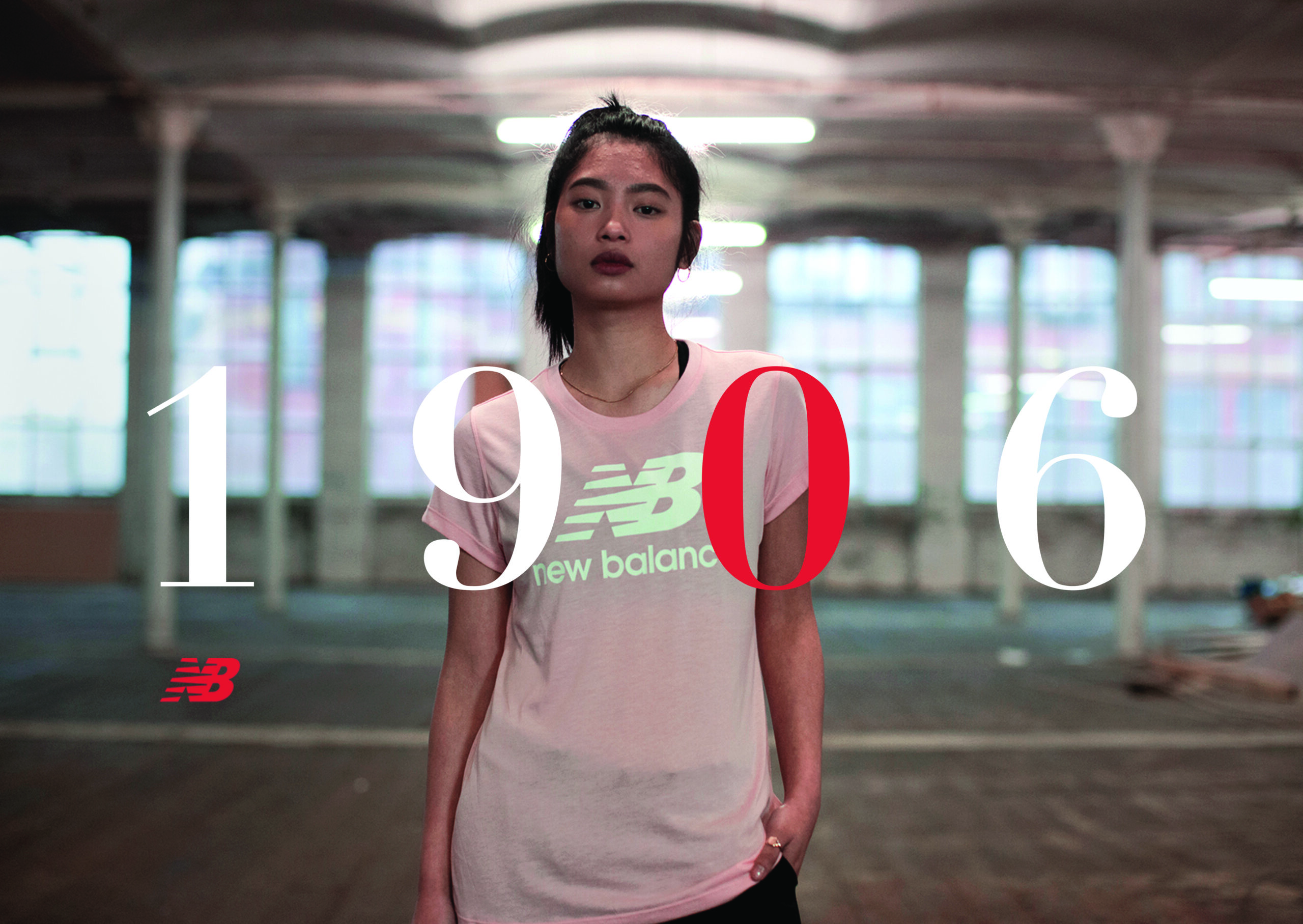 Hinh anh 3: Top 10 chien dich quang ba giay the thao sang tao hang dau (Phan 2)