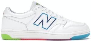 Giày New Balance 480 Low 'Kawhi Jolly Rancher Blue' BB480LJY