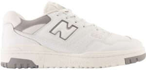 Giay New Balance 550'White Shadow Grey' BB550SWA