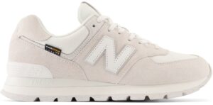 Giày New Balance 574 Rugged 'White Sea Salt' ML574DI2