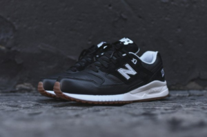 Giay New Balance 530 'Black' M530ATB