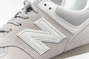 Giay New Balance 574 'Rain Cloud' ML574RC2