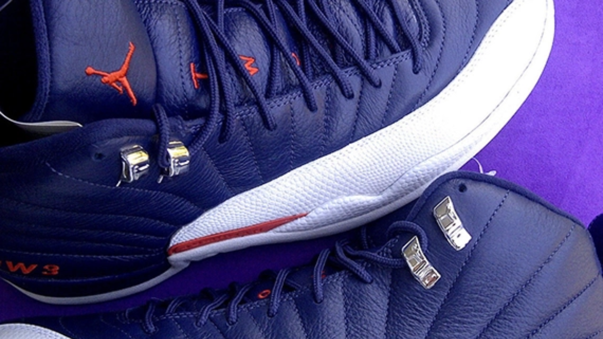 Hinh anh 9: Nguon cam hung dang sau dong giay the thao Air Jordan