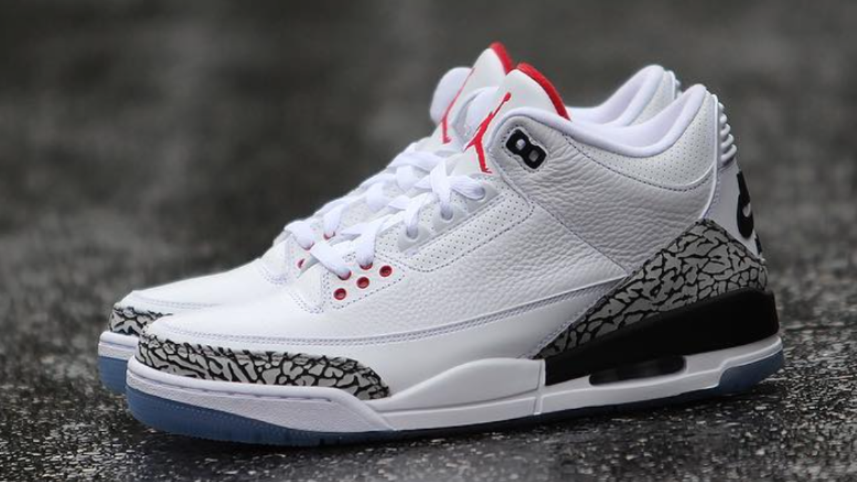 Hinh anh 6: Nguon cam hung dang sau dong giay the thao Air Jordan