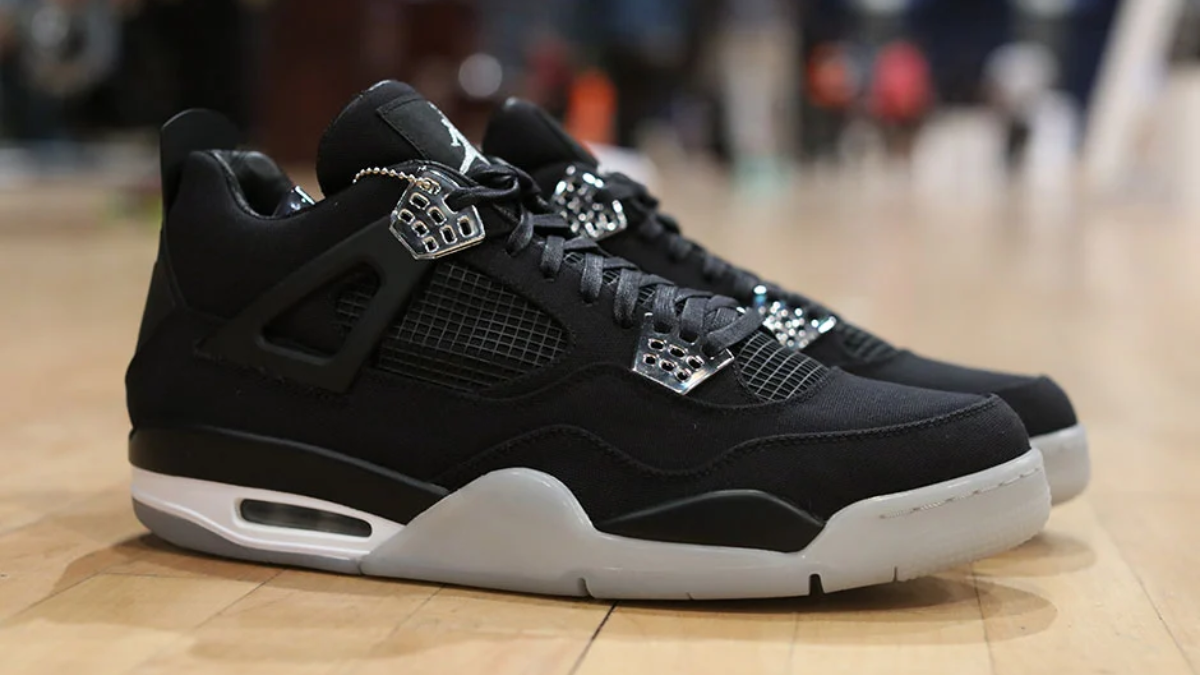 Hinh anh 7: Nguon cam hung dang sau dong giay the thao Air Jordan