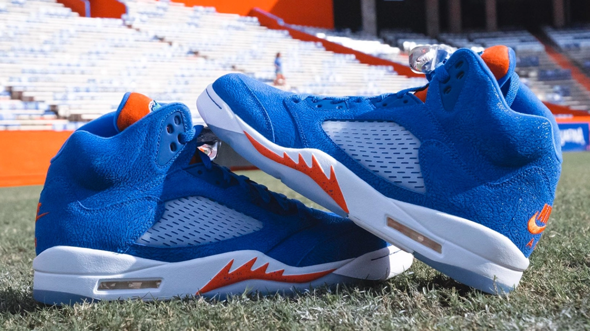 Hinh anh 8: Nguon cam hung dang sau dong giay the thao Air Jordan