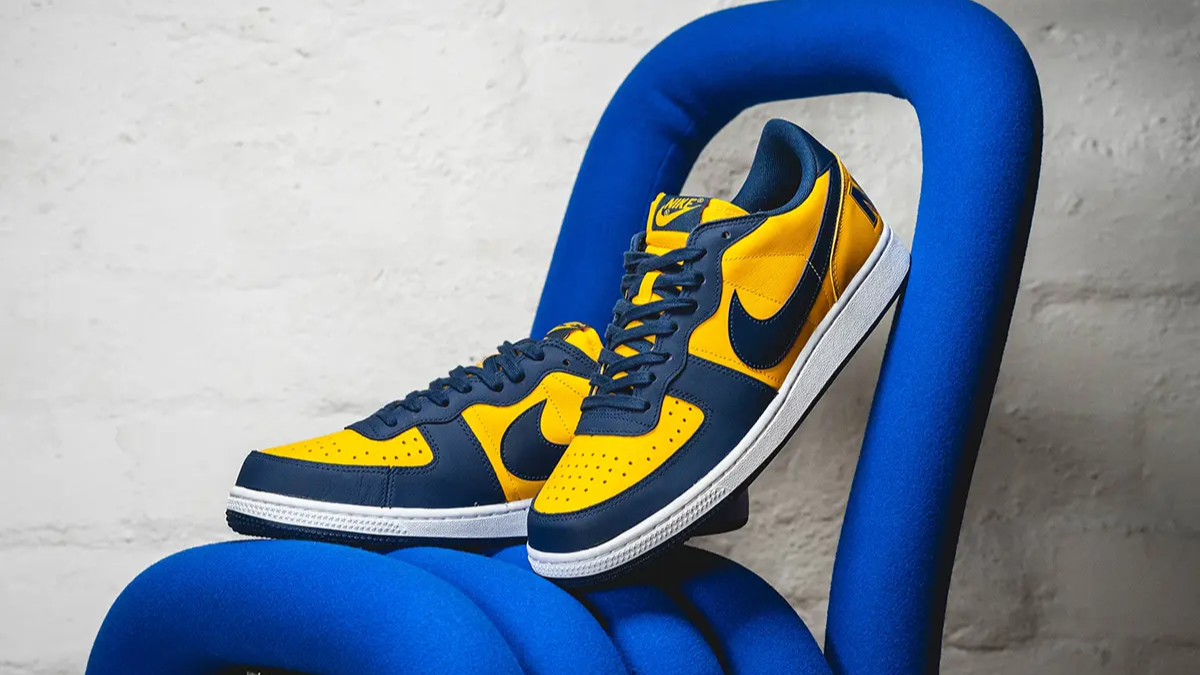 Hinh anh 11: Nhung doi giay theo chu de Michigan ma ban khong nen bo qua