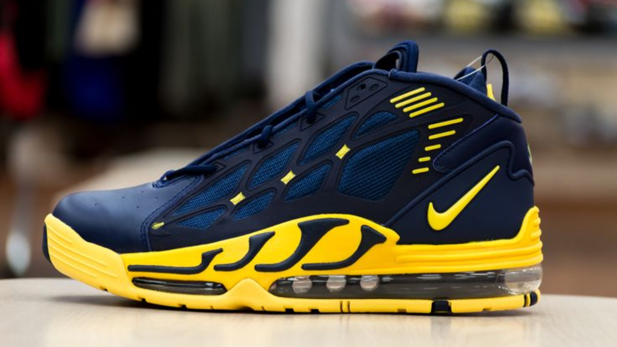 Hinh anh 5: Nhung doi giay theo chu de Michigan ma ban khong nen bo qua