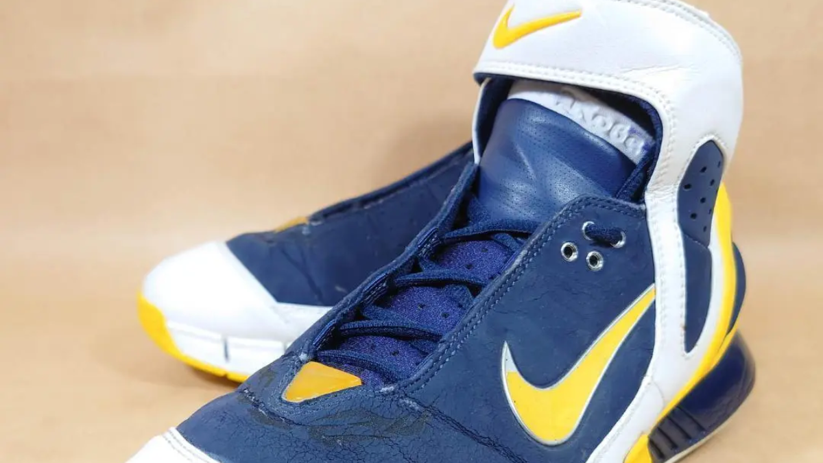 Hinh anh 6: Nhung doi giay theo chu de Michigan ma ban khong nen bo qua