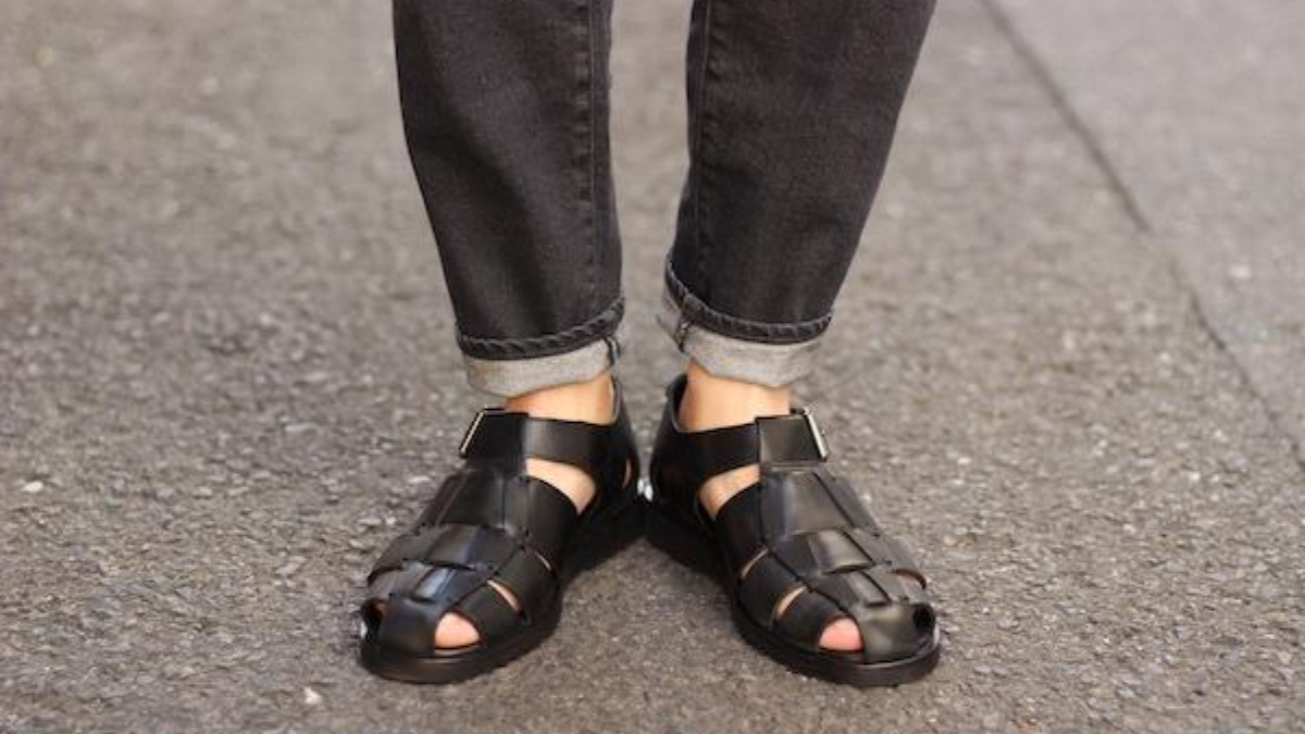 Hinh anh 4: Nhung doi sandal da tot nhat danh cho nam he 2023 nay