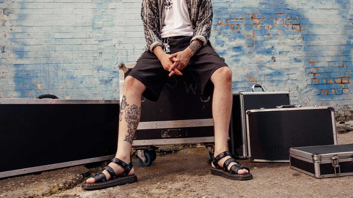 Hinh anh 5: Nhung doi sandal da tot nhat danh cho nam he 2023 nay