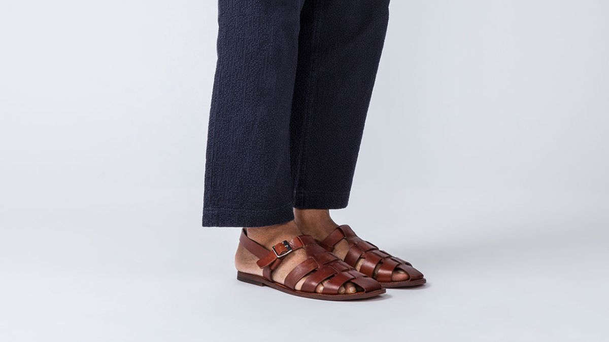 Hinh anh 6: Nhung doi sandal da tot nhat danh cho nam he 2023 nay