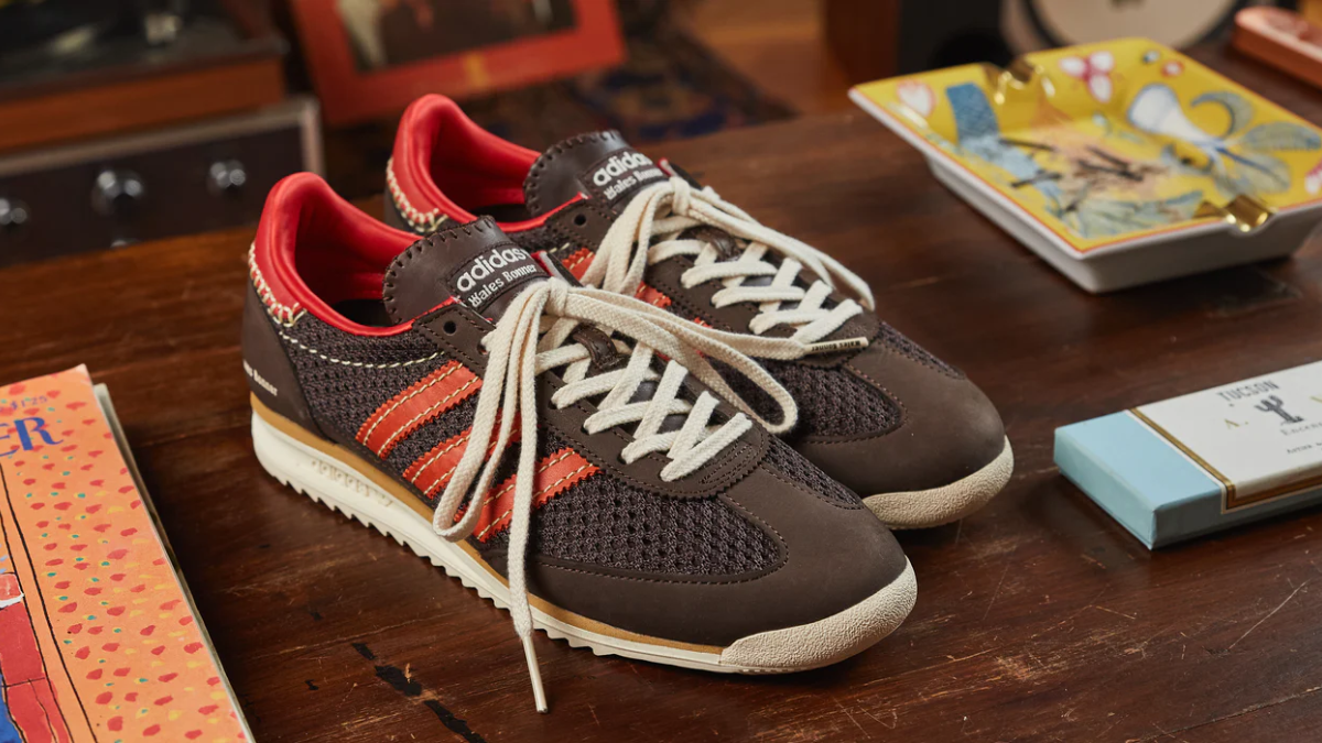 Hinh anh 11: Nhung doi sneaker ly tuong phu hop voi suit trong moi dip