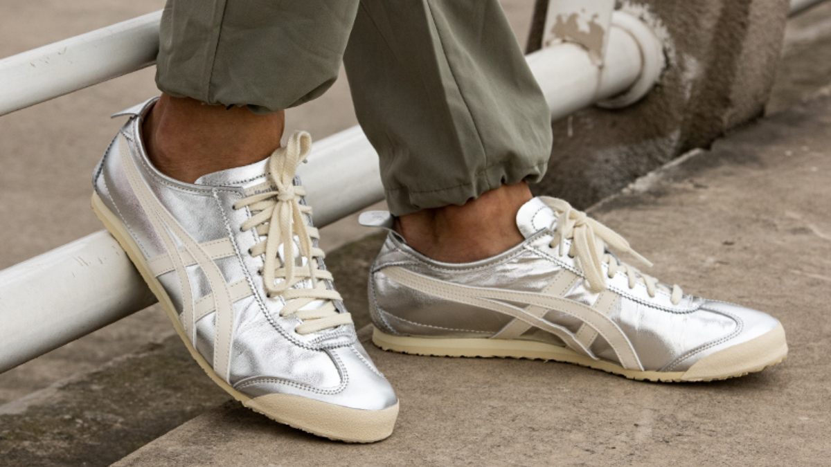 Hinh anh 12: Nhung doi sneaker ly tuong phu hop voi suit trong moi dip