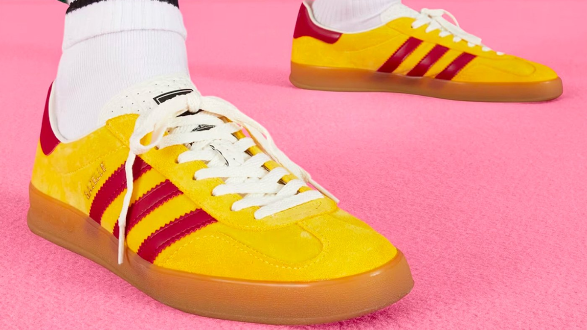 Hinh anh 14: Nhung doi sneaker ly tuong phu hop voi suit trong moi dip