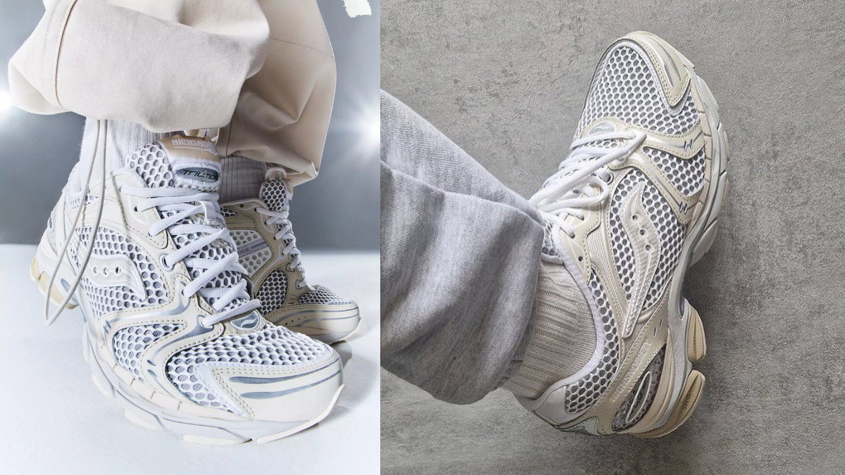 Hinh anh 4: Nhung doi sneaker ly tuong phu hop voi suit trong moi dip