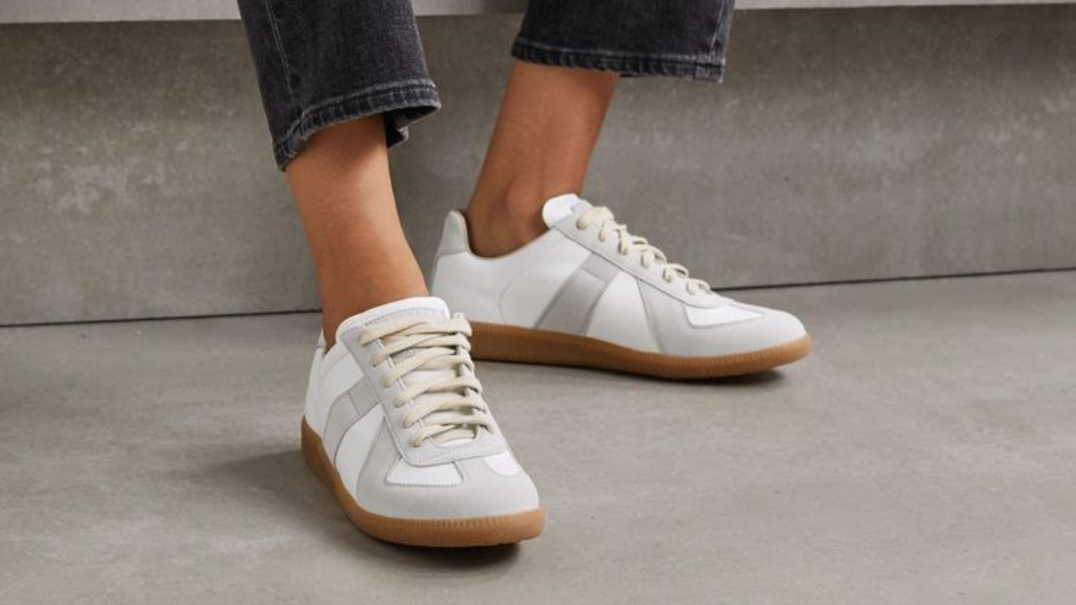 Hinh anh 8: Nhung doi sneaker ly tuong phu hop voi suit trong moi dip