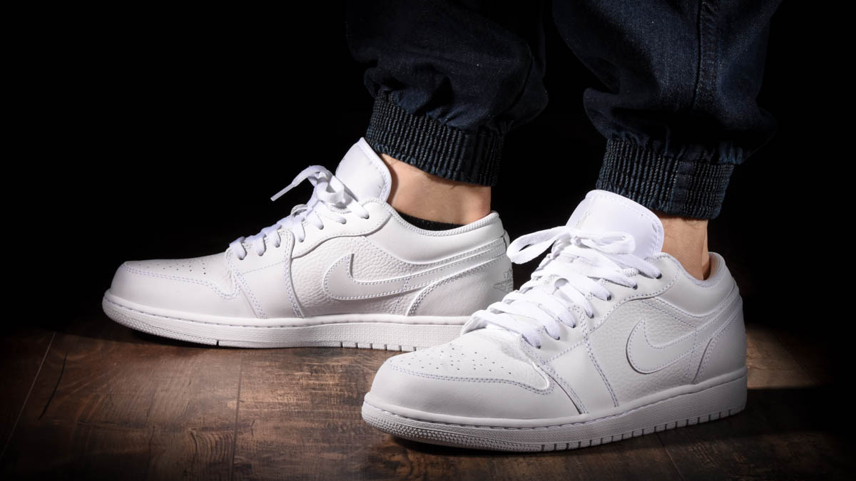 Hinh anh 3: Nhung item nen co de to diem outfit choi Golf cua ban