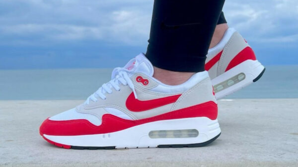 Hinh anh 4: Nhung item nen co de to diem outfit choi Golf cua ban