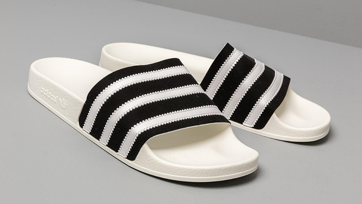 Hinh anh 7: Nhung item nen co de to diem outfit choi Golf cua ban