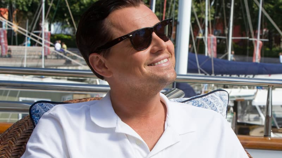 Hinh anh 9: Nhung item nen co de to diem outfit choi Golf cua ban