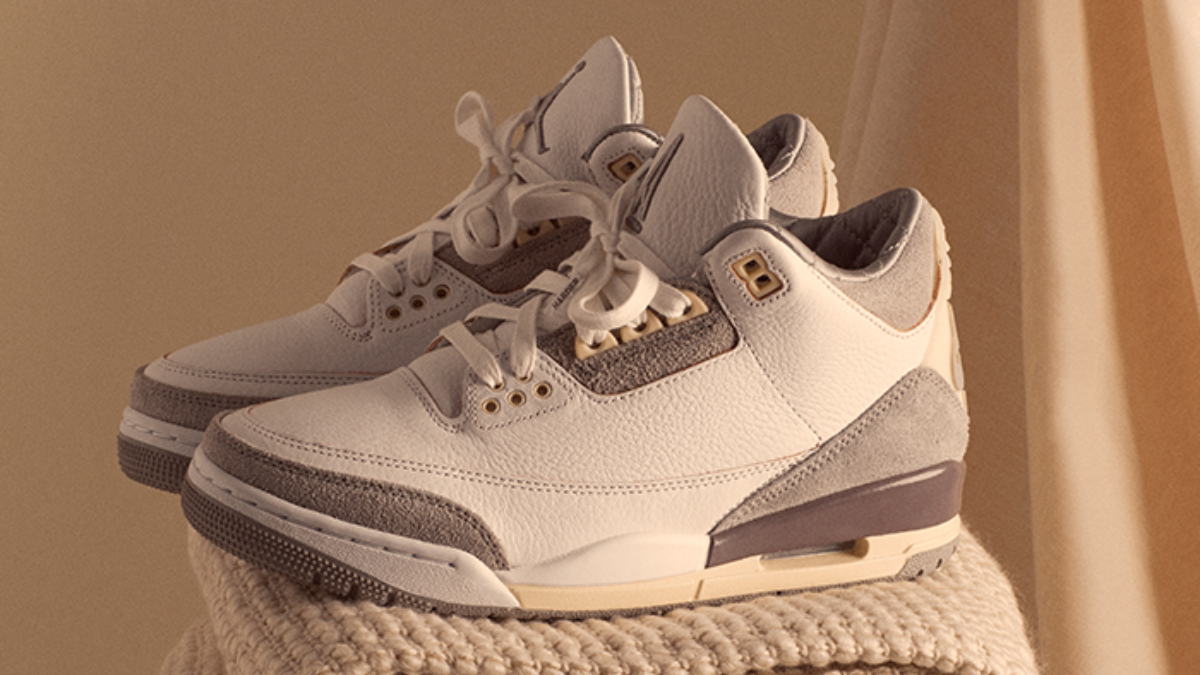 Hinh anh 1: Nhung mon do giup ban nang tam dien mao ngay tuu truong