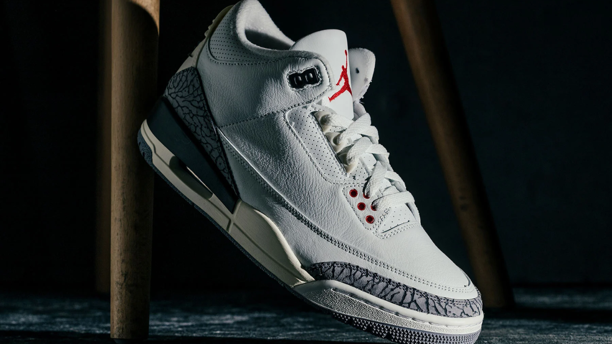 Hinh anh 2: Nhung mon do giup ban nang tam dien mao ngay tuu truong