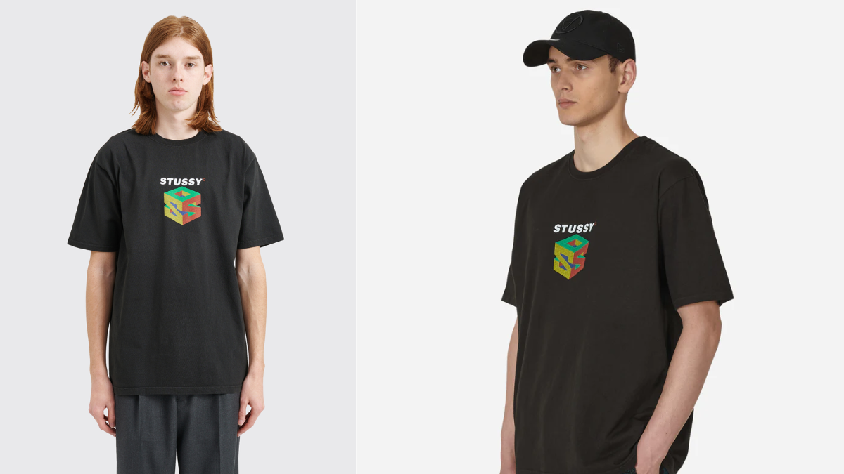 Hinh anh 4: Nhung mon do giup ban nang tam dien mao ngay tuu truong