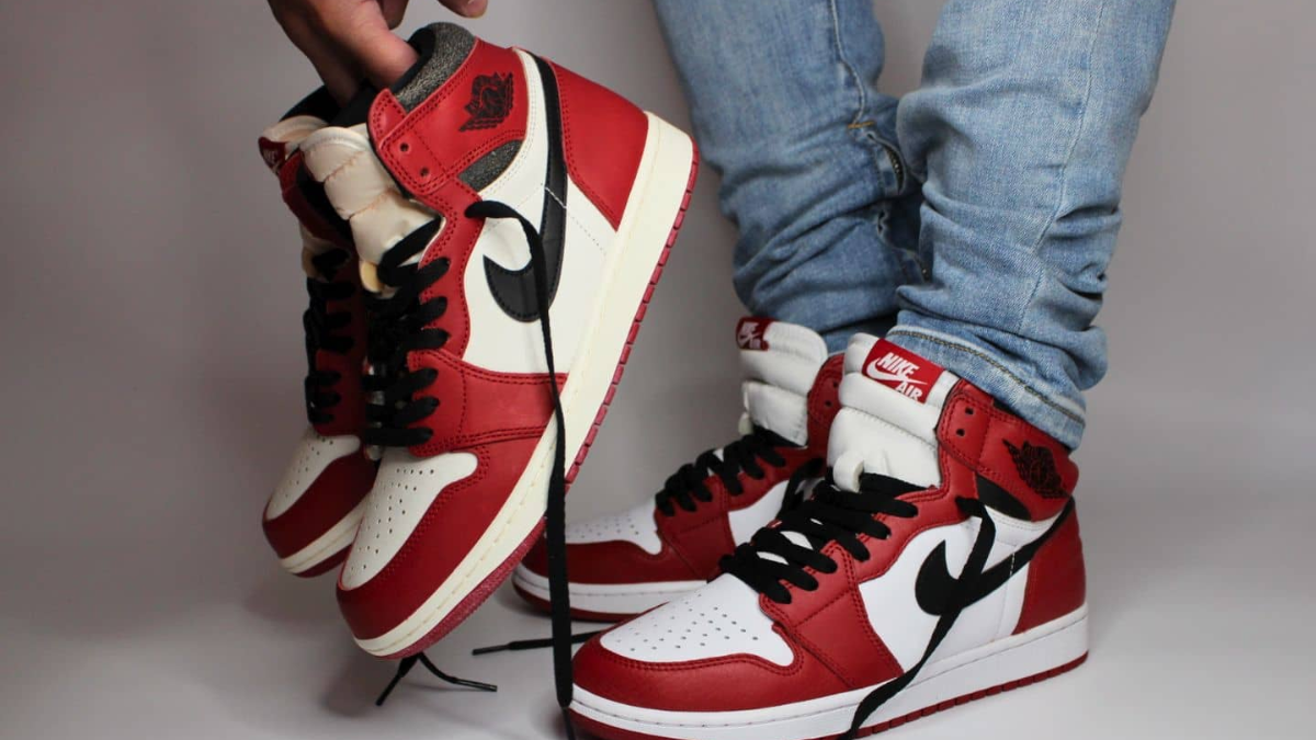 Hinh anh 5: Nhung mon do giup ban nang tam dien mao ngay tuu truong