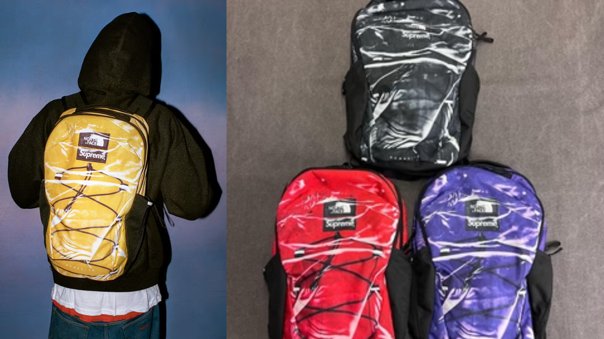 Hinh anh 6: Nhung mon do giup ban nang tam dien mao ngay tuu truong