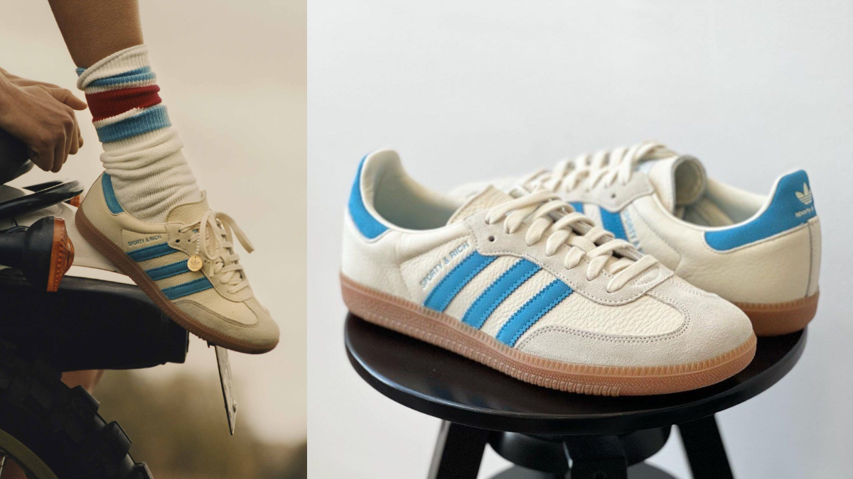 Hinh anh 7: Nhung mon do giup ban nang tam dien mao ngay tuu truong