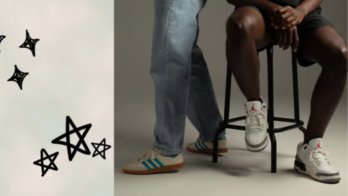 Nhung mon do giup ban nang tam dien mao ngay tuu truong