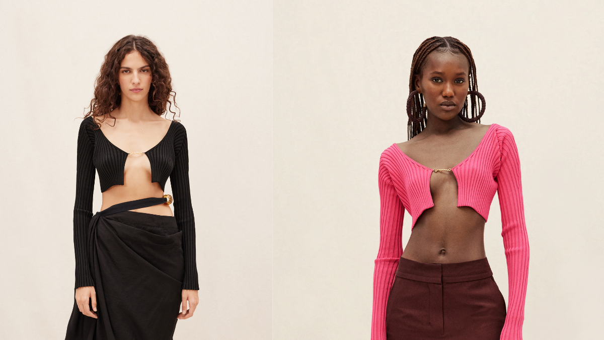 Hinh anh 2: Nhung mon do knitwear nhat dinh phai co trong mua he nay