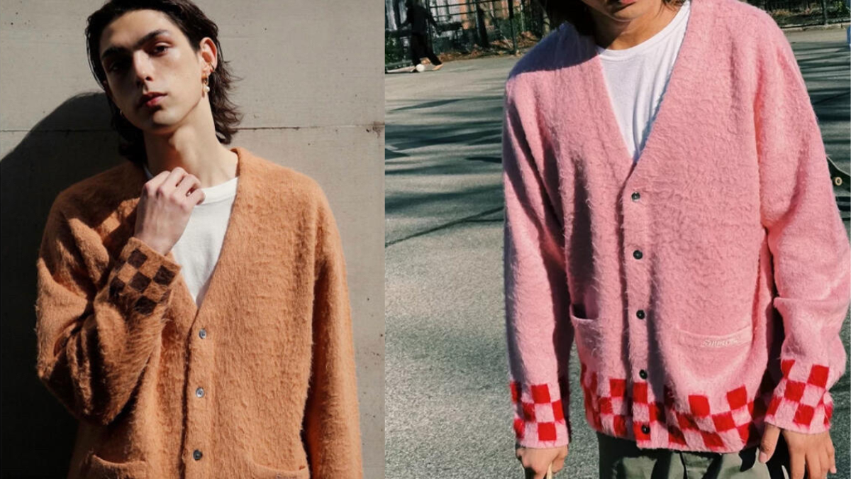 Hinh anh 4: Nhung mon do knitwear nhat dinh phai co trong mua he nay