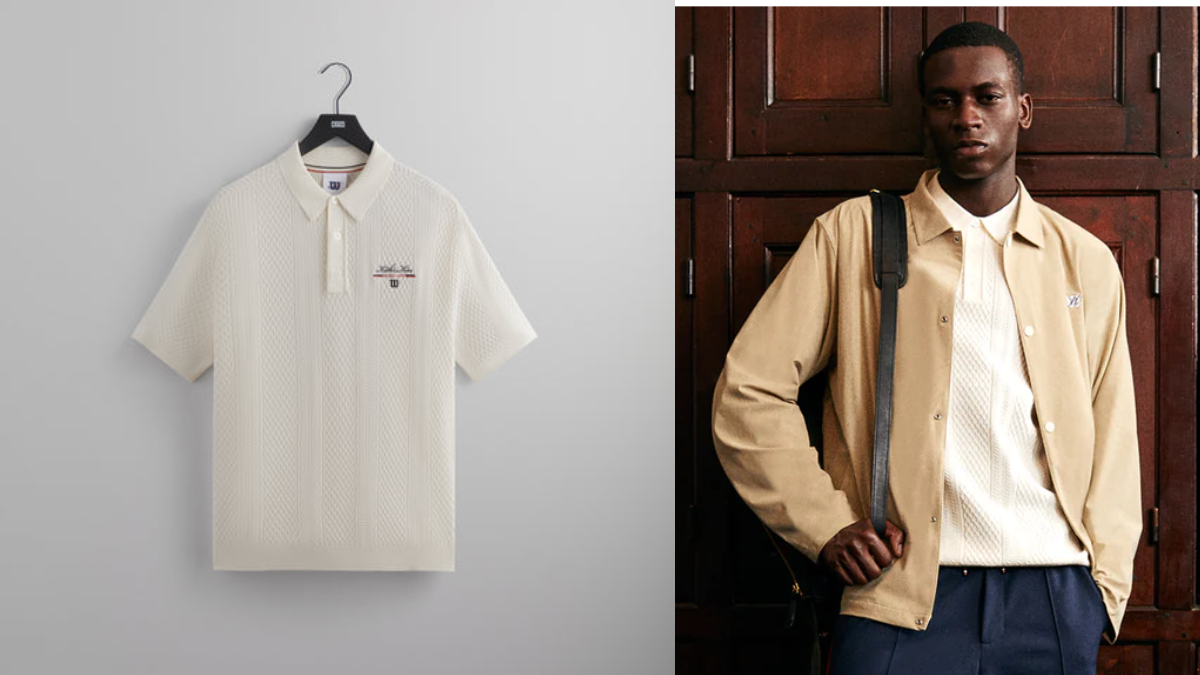 Hinh anh 6: Nhung mon do knitwear nhat dinh phai co trong mua he nay