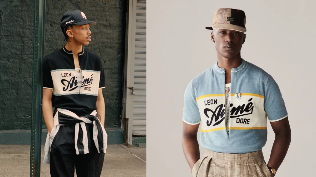 Hinh anh 7: Nhung mon do knitwear nhat dinh phai co trong mua he nay